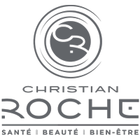 Christian ROCHE