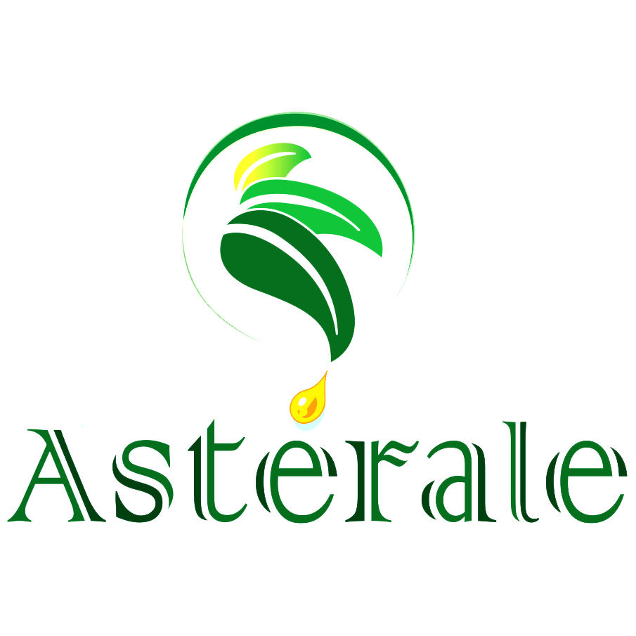 Astérale