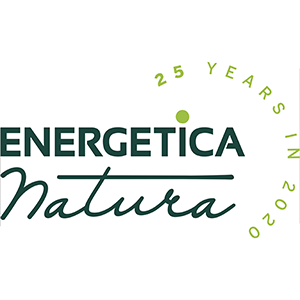 Energetica