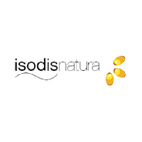 ISODIS NATURA