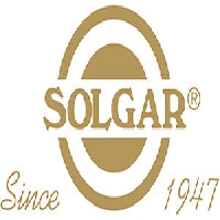 SOLGAR