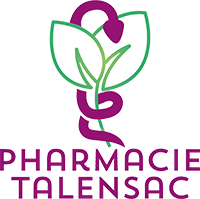 Pharmacie Talensac